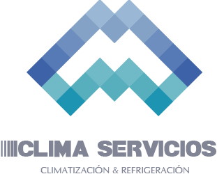 Clima servicios – Climatización y refrigeración