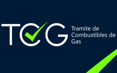 TCG Ingeniería – Instalaciones interiores de Gas