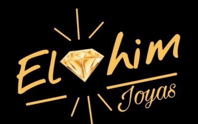 Joyas Elohim – ventas de joyas en plata y  de oro.