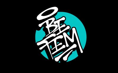 Befem – Nails art and braids