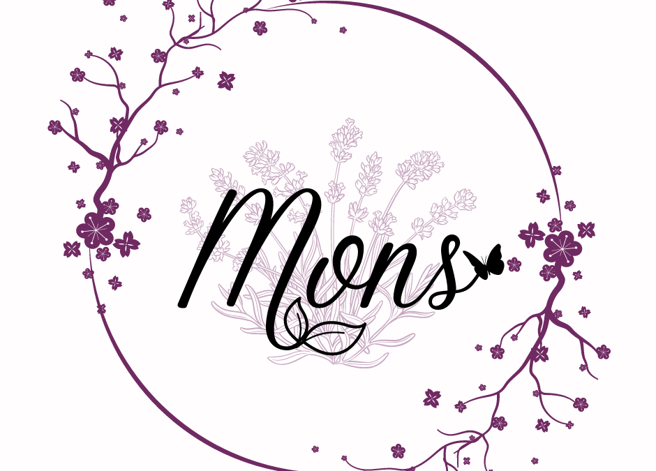 Creaciones Mons – Muebles