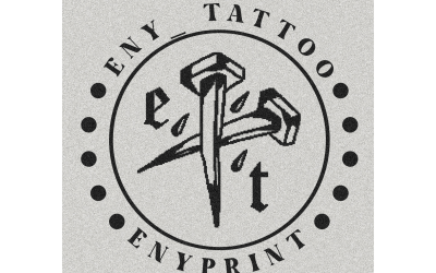 Eny Print – Serigrafía