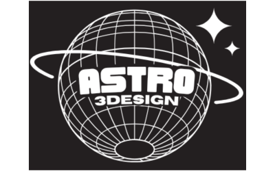 Astro 3Design