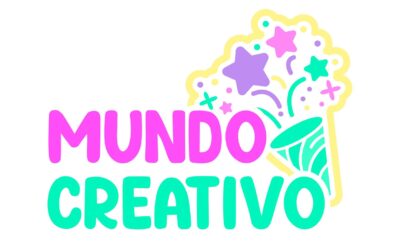 Desayunos Mundo Creativo