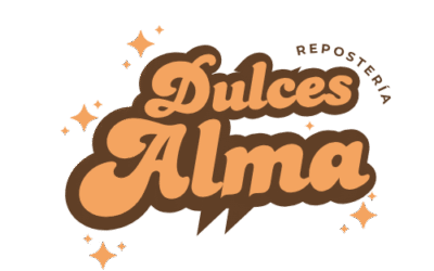 Dulces Alma – Repostería Artesanal
